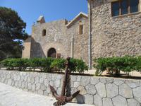 Port Soller (13)
