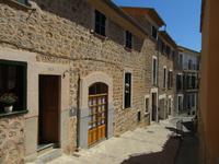 Port Soller (14)