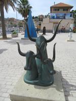 Port Soller (21)