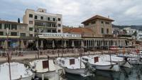 Port Soller