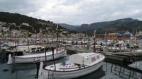 Port Soller