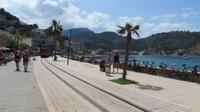 Port Soller