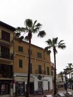 Port d'Andratx