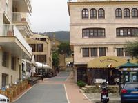 Port d'Andratx