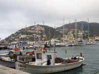Port d'Andratx
