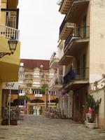 Port d'Andratx