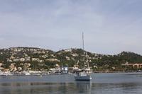 Port d'Andratx