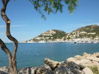 Port d'Andtratx