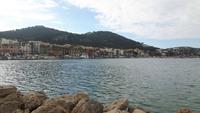 Port d´Andratx