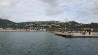 Port d´Andratx