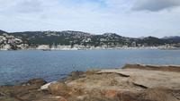Port d´Andratx