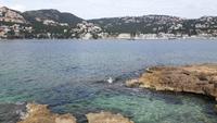 Port d´Andratx