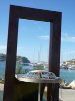 Port d’Andratx
