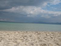 Port de Alcudia