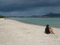 Port de Alcudia