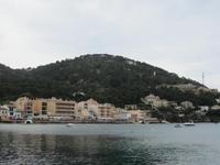 Port de Andratx