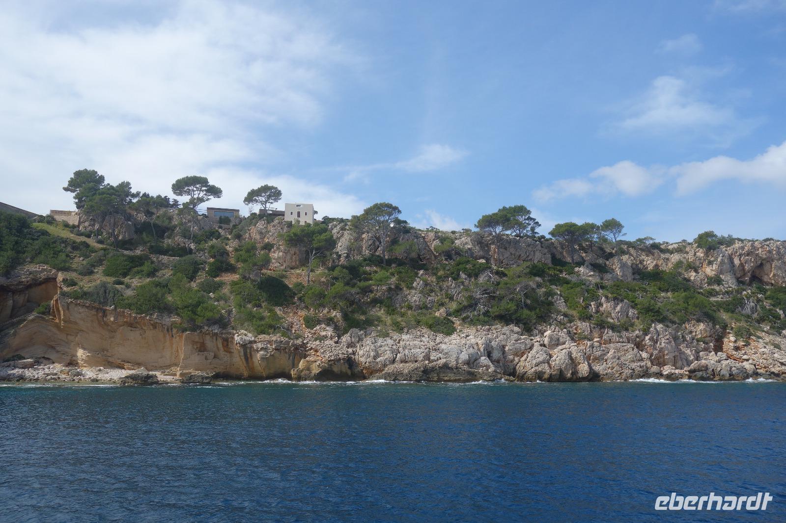 Port de Polenca