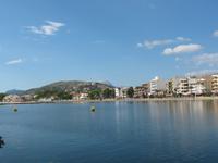 Port de Polenca