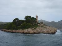 Port de Pollença (2)