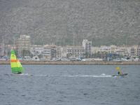 Port de Pollença