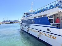 Port de Pollenca