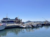 Port de Pollenca