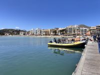 Port de Pollenca