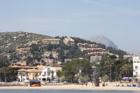 Port de Pollenca