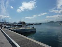 Port de Pollenca