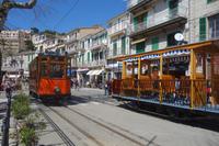 Port de Soller
