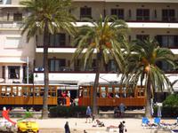 Port de Soller