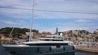 Port de Soller