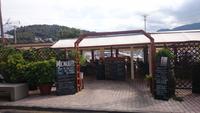 Port de Soller