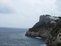 Port de Soller