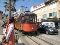 Port de Soller