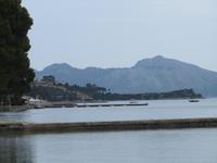 Port de d'Pollenca