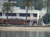 Porte Soller