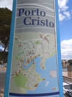 Porto Christo - Mallorca