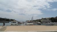 Porto Christo