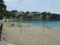 Porto Christo