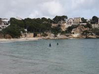 Porto Christo