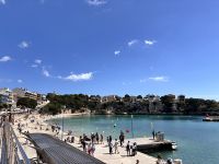Porto Christo