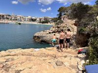 Porto Christo