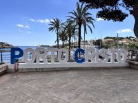 Porto Christo