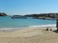 Porto Christo