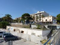 Porto Cristo (3)