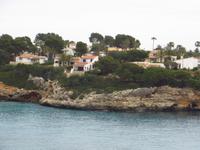 Porto Cristo