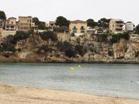 Porto Cristo
