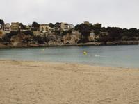 Porto Cristo