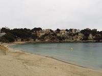 Porto Cristo